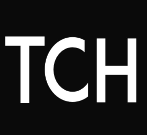 Balloon Lights, Grip Cloud Balloons