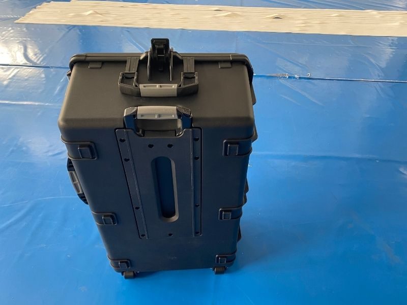 Airbed-Balloon-In-Box-02.jpg Airbed-Balloon-In-Box-02.jpg