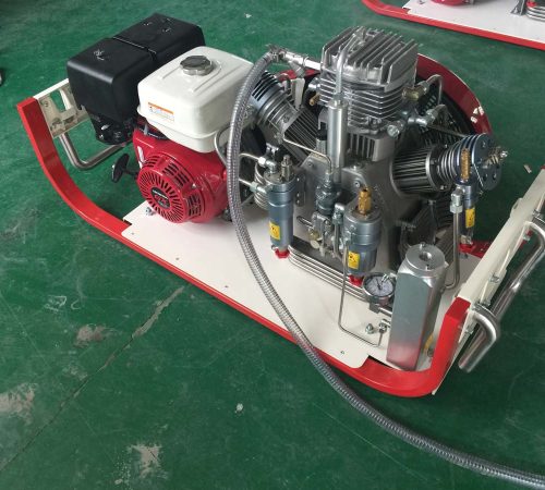 Helium-Compressor-AD-EN-300L-GS-2022