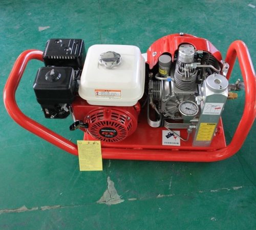 Helium-Compressor-Helium-Compressor-AD-EN-100L-Gasoline-Version-4-1.jpg