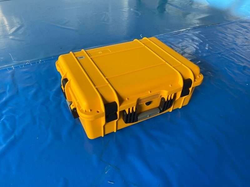 In-Box-Safety-Case-1.jpg In-Box-Safety-Case-1.jpg