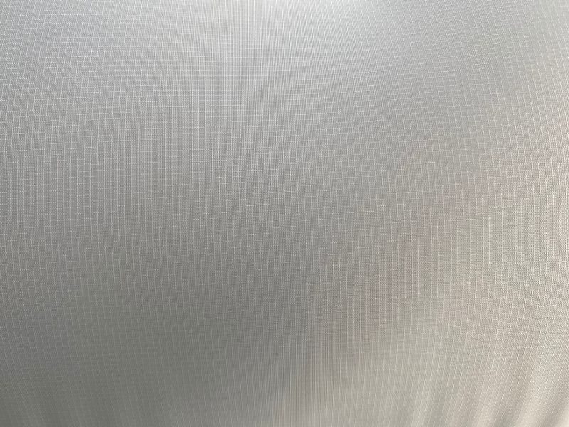 airpanel-8X8ft-air-balloon-light-detail-01.jpg airpanel-8X8ft-air-balloon-light-detail-01.jpg