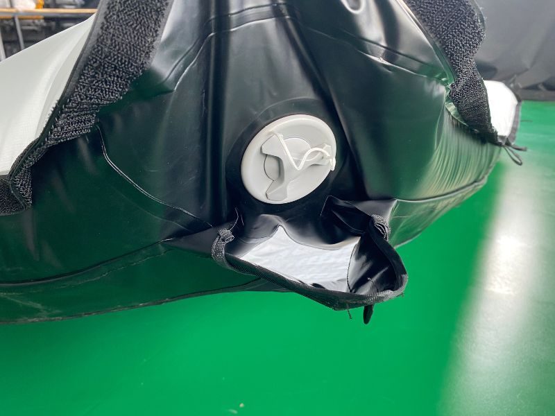 airpanel-8X8ft-air-balloon-light-detail-06.jpg airpanel-8X8ft-air-balloon-light-detail-06.jpg