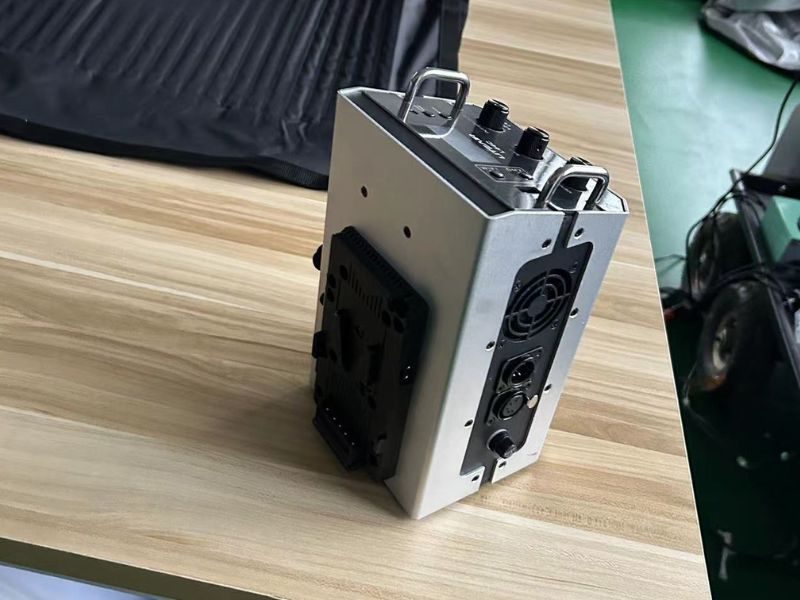 airpanel-8ft-color-10.jpg airpanel-8ft-color-10.jpg