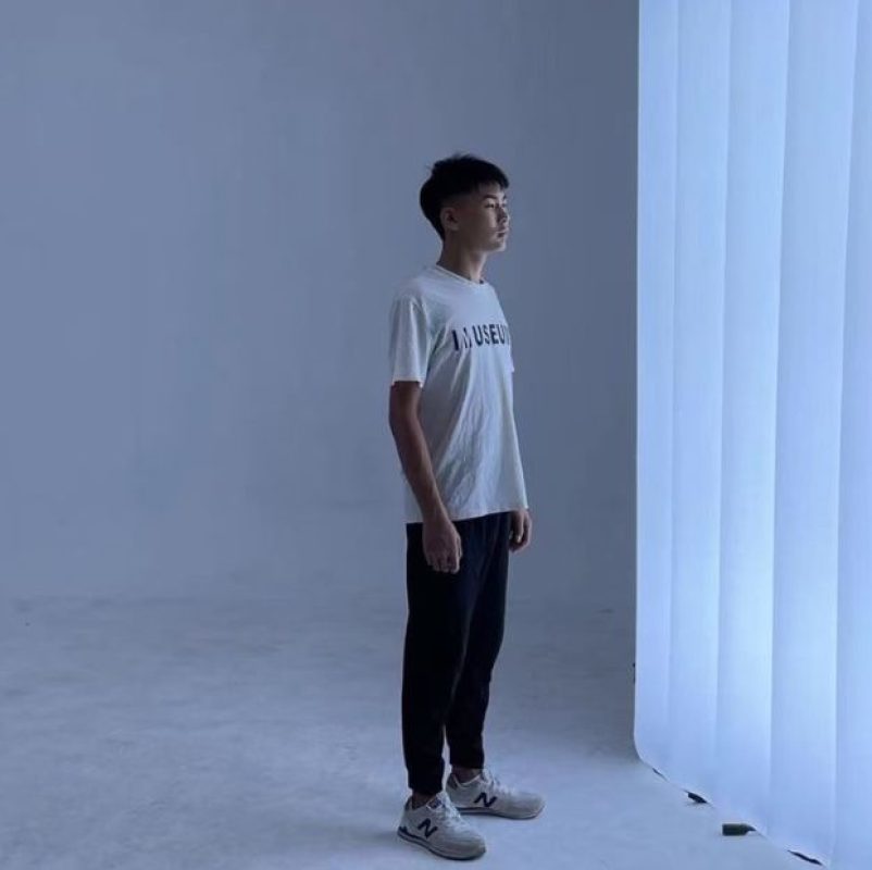 balloon-light-film-air-bed-nav-202313-01-4283-7357