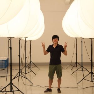 halogen-light-tripod-stand-balloon-03.jpg